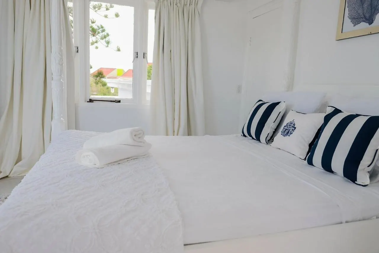 Ocean Front Property - Villa 5 Aruba Stunning Savaneta Apartman